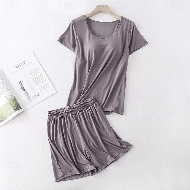 Women's Bolero Top Daily Date Going out Daily Long Sleeve