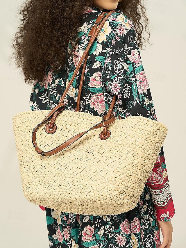 Women's Clutch Party PU Leather Wristlet Evening Bag